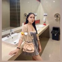 เสียงต้นฉบับ - หนุกหนาน