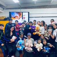 curso_1102b