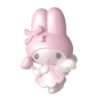 BTOB 두 번째 고백 speed up