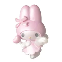 ILLIT Lucky Girl Syndrome speed up