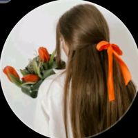mm__27m2