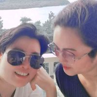 _supakorn_sp