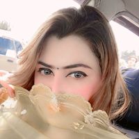 wakalatkhan6352