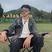 tubxwjxyooj