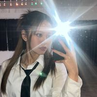 ayaka.k0511