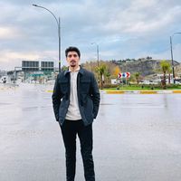 nihadazizsaeed