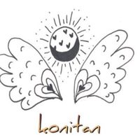 オリジナル楽曲 - konitan