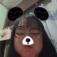 เสียงต้นฉบับ - ไอ้เชี้ยจ๋าา!!!