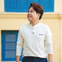 kyawmnaing88