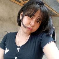 suara asli - cemoyyy🫰~~