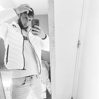 dimon_official23