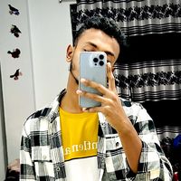 nobita007k2