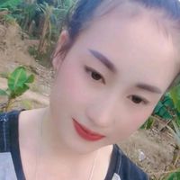 user3348143628007