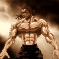 orihinal na tunog - TNA •LOLO FRANCO🇵🇭