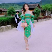nhạc nền - nkuaj hmoob 25