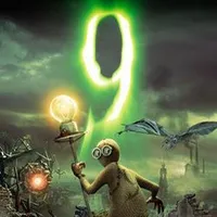 original sound - 9.9.9.9.000