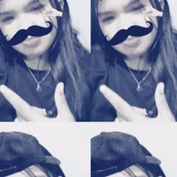 original sound - terekondel._jelekk