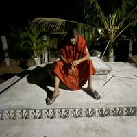 សំឡេងដើម - នួន ស៊ីនឿន