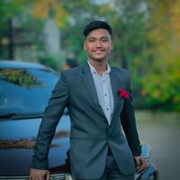 irfans.gallery