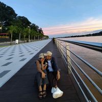 original sound - 💐မောင်ပိစိ💐Chan Myae PRESET