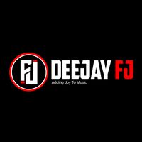 deejay_fj15