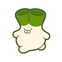 original sound - negiusagi