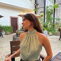 valeriagarpez