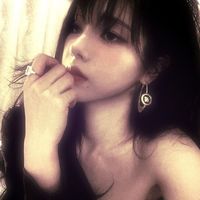 សំឡេងដើម - ♡KARINA♡