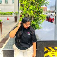 dharshini_sivanadhan