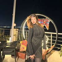 faridawalid5