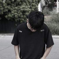 nhatmrxlofi