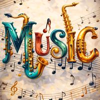 original sound