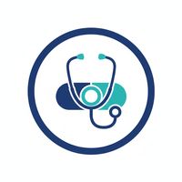 innocentdoctor4