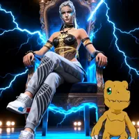 original sound - magdaayres2011hotmail.co