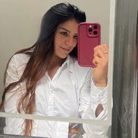 danipgomez