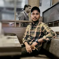 original sound - mdtoahagoni