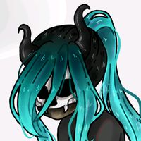 mj_pln_