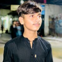 mudasir_______khan786