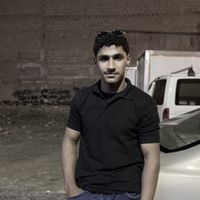 الصوت الأصلي