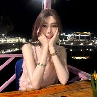 jenj1519