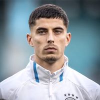 dylan_fc19
