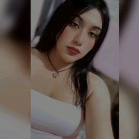 xoxo_rub
