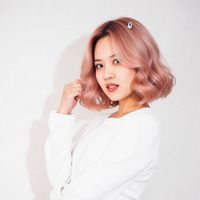 kanchan_limbu