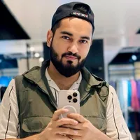 original sound - kishorahmed07