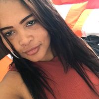 fernandaferraz980