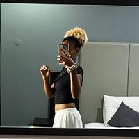 naziradesousa3