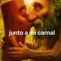 amo_a_luka_