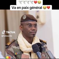 fatoutokha0