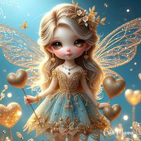 오리지널 사운드 - QQ도현QQ