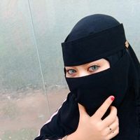 anyjani0345